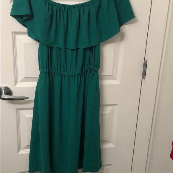 Aritzia Dress - Picture 2 of 5